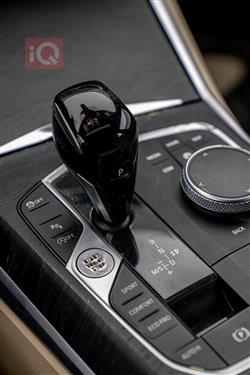 بي ام دبليو الفئة 3